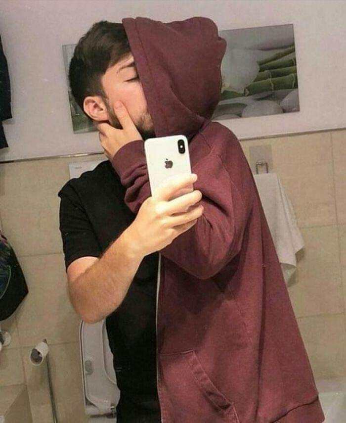 Weird-Images-Worth-Seeing