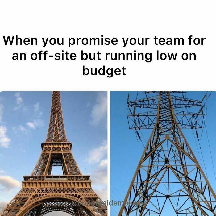 Underpaid-Employee-Memes