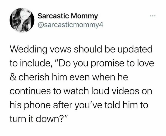 Moms-Confession-Funny-Memes