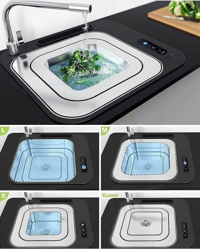 Design By Chengyong Li, Lei Yang, Sian Lin & Peishan He