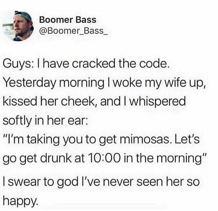 Moms-Confession-Funny-Memes