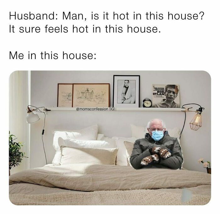 Moms-Confession-Funny-Memes