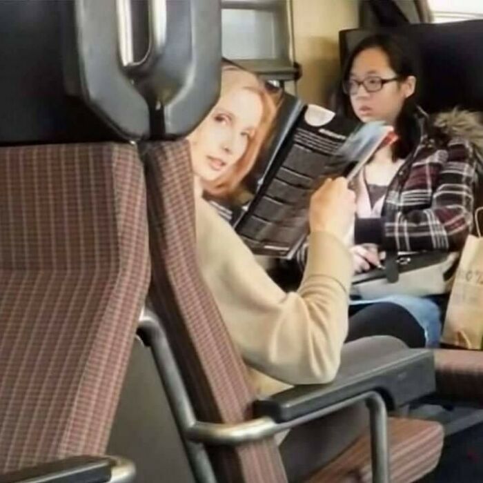 Weird-Images-Worth-Seeing