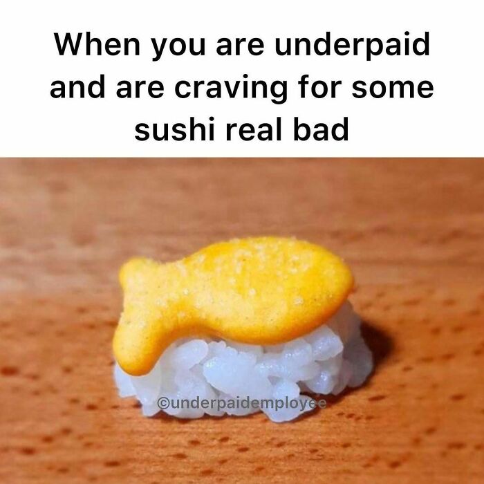 Underpaid-Employee-Memes