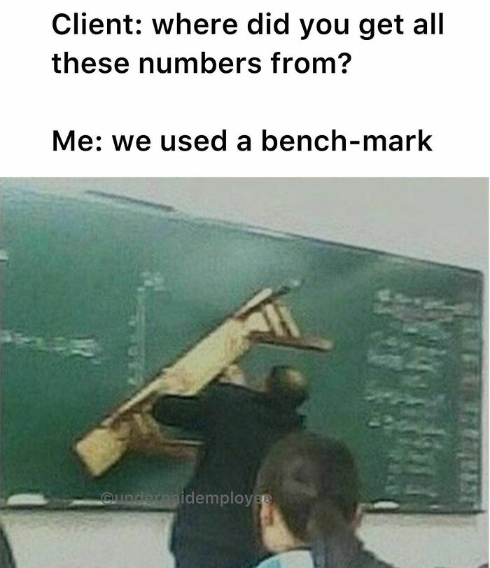 Underpaid-Employee-Memes