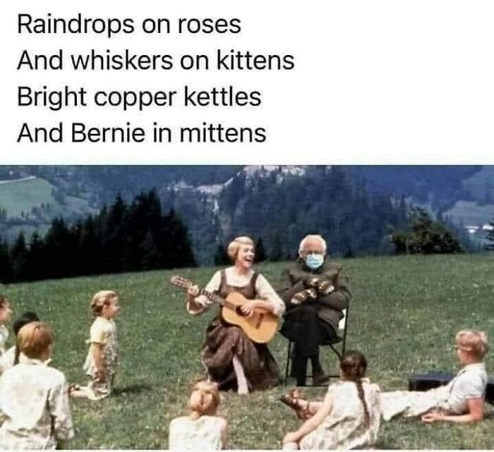 Moms-Confession-Funny-Memes