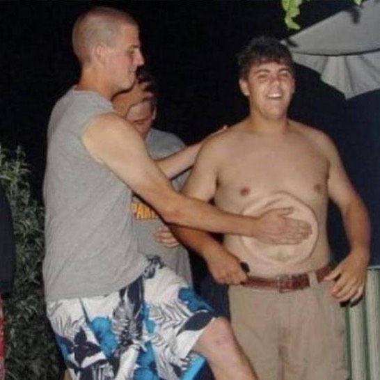 Weird-Images-Worth-Seeing