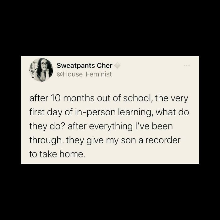 Moms-Confession-Funny-Memes