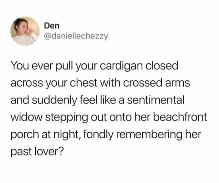 Moms-Confession-Funny-Memes