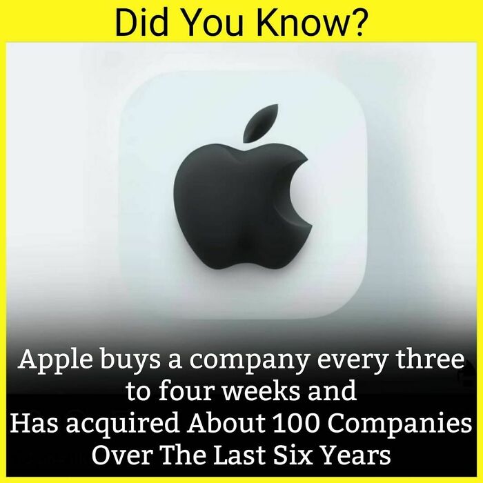 Your Thoughts👇🏻😙