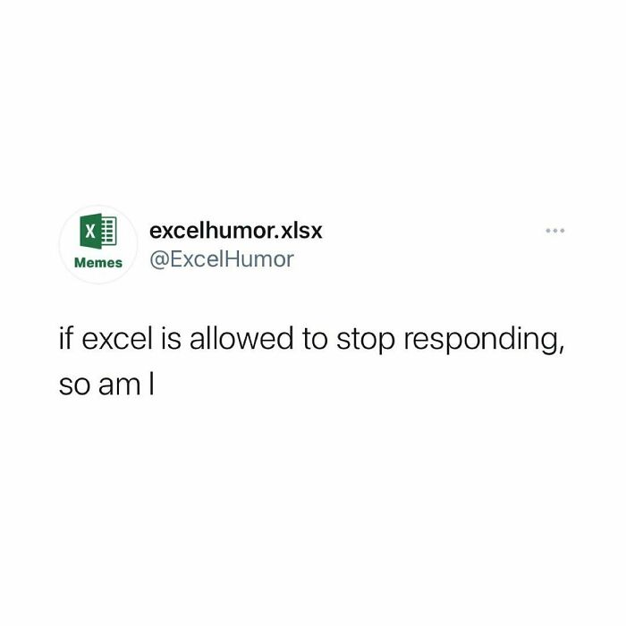 Excel-Humor-Funny-Pic
