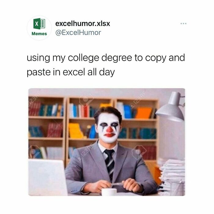 Excel-Humor-Funny-Pic