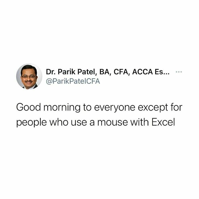 Excel-Humor-Funny-Pic
