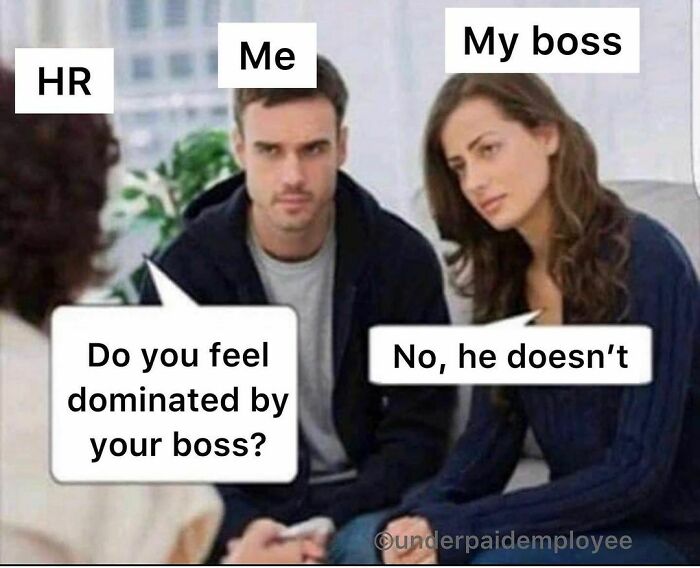 Underpaid-Employee-Memes