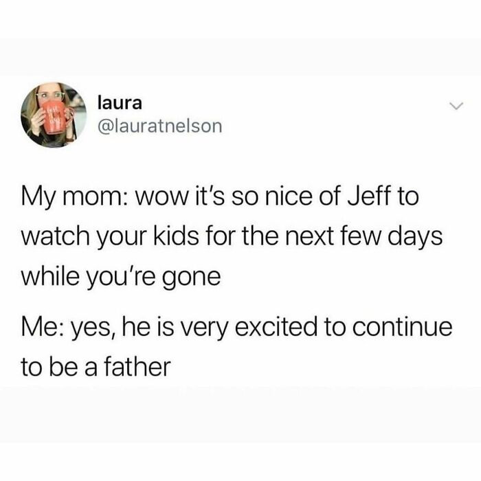 Moms-Confession-Funny-Memes