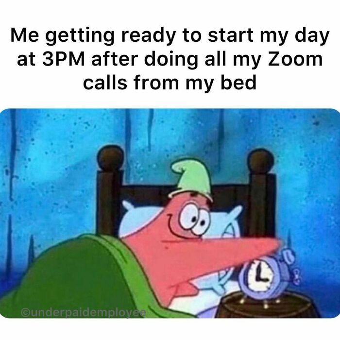 Underpaid-Employee-Memes