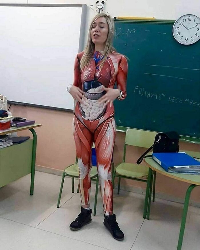 Weird-Images-Worth-Seeing