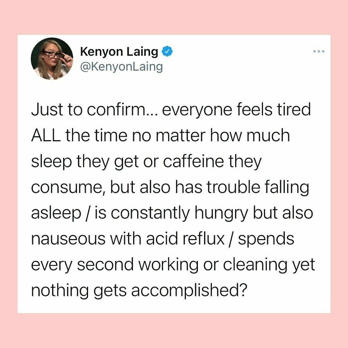 Moms-Confession-Funny-Memes