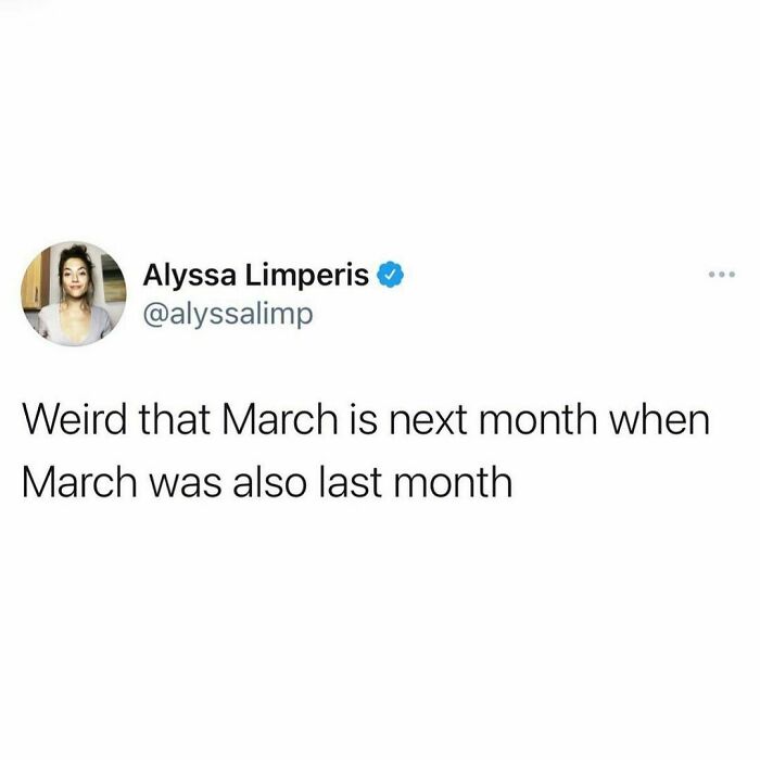 Moms-Confession-Funny-Memes