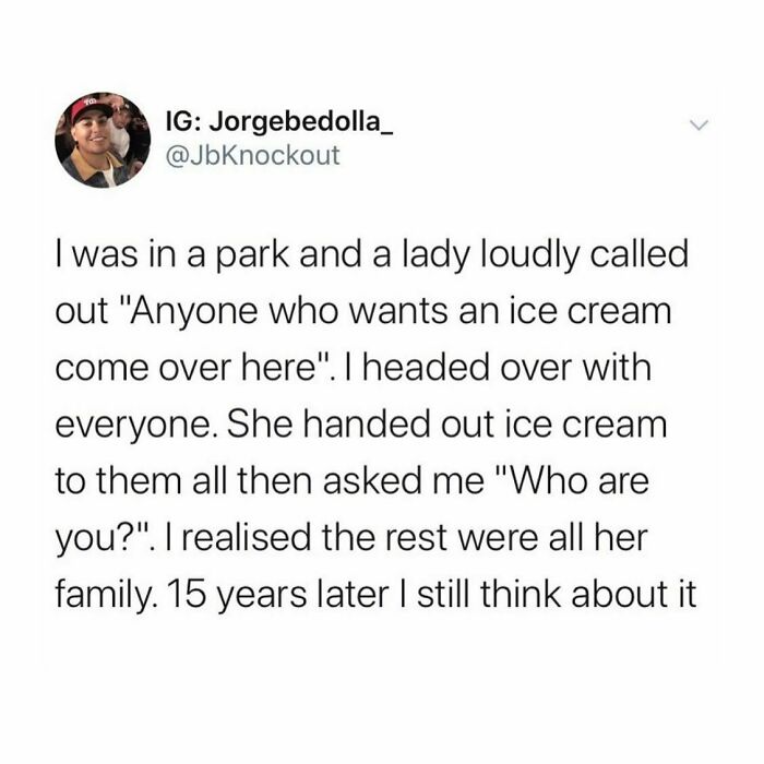 Moms-Confession-Funny-Memes