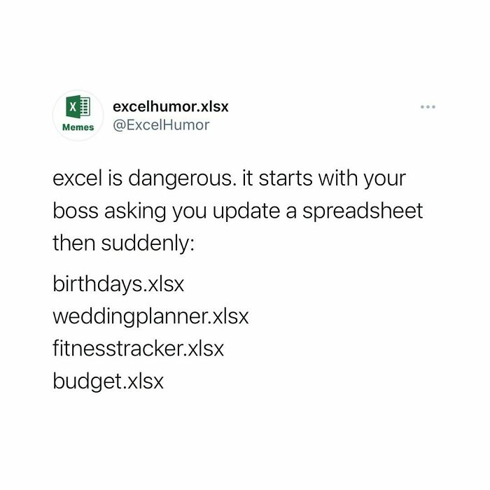 Excel-Humor-Funny-Pic
