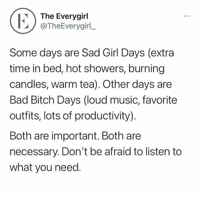 Moms-Confession-Funny-Memes