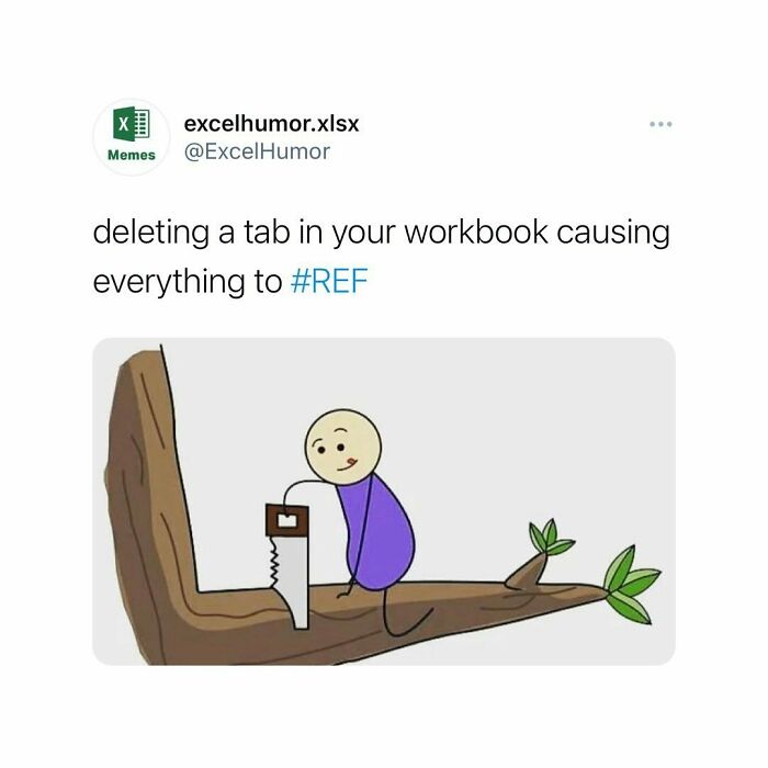 Excel-Humor-Funny-Pic