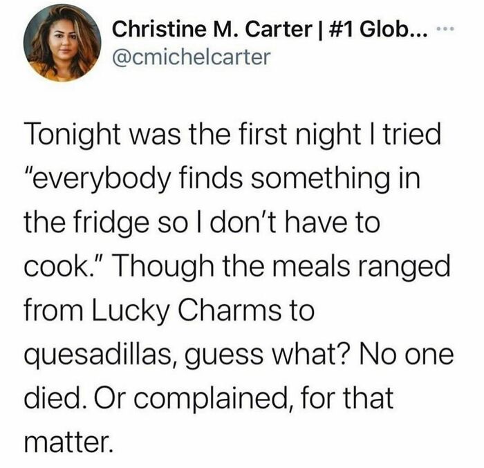 Moms-Confession-Funny-Memes