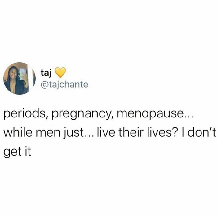 Moms-Confession-Funny-Memes