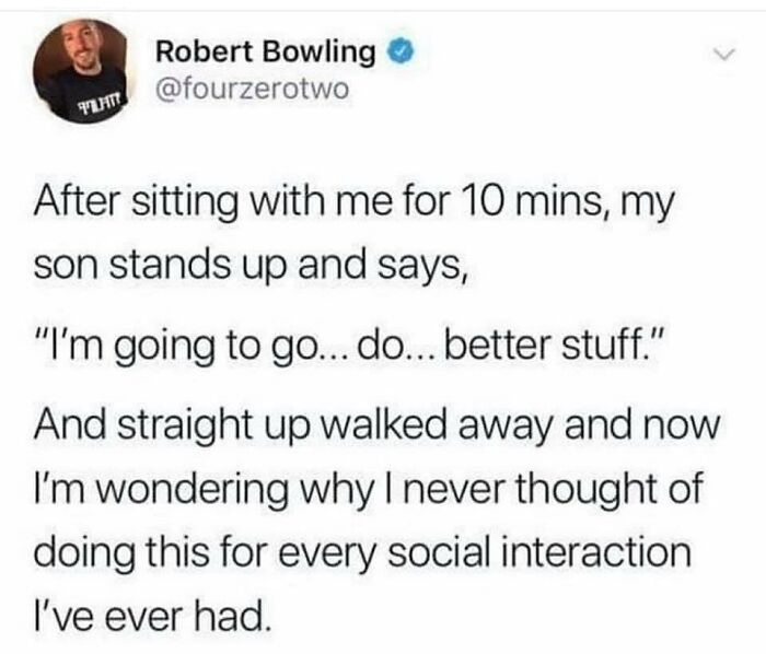 Moms-Confession-Funny-Memes