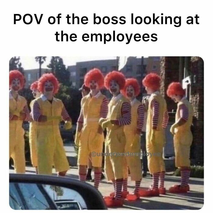 Underpaid-Employee-Memes