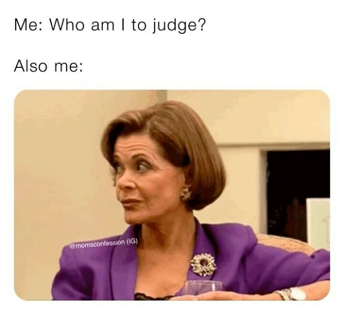 Moms-Confession-Funny-Memes