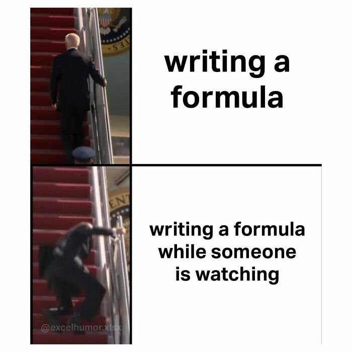 Excel-Humor-Funny-Pic