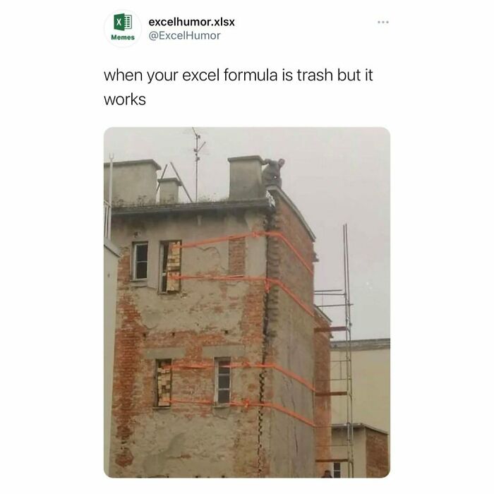 Excel-Humor-Funny-Pic