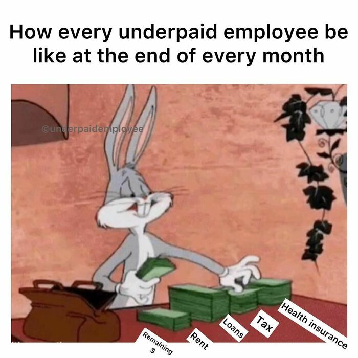 Underpaid-Employee-Memes