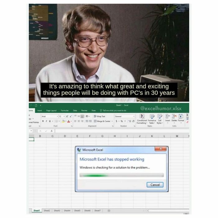 Excel-Humor-Funny-Pic