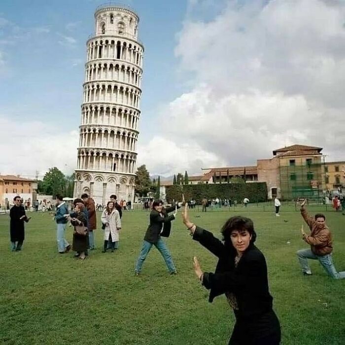 Weird-Images-Worth-Seeing