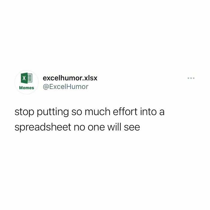 Excel-Humor-Funny-Pic