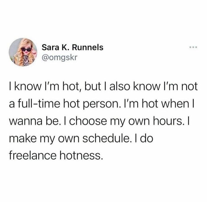 Moms-Confession-Funny-Memes