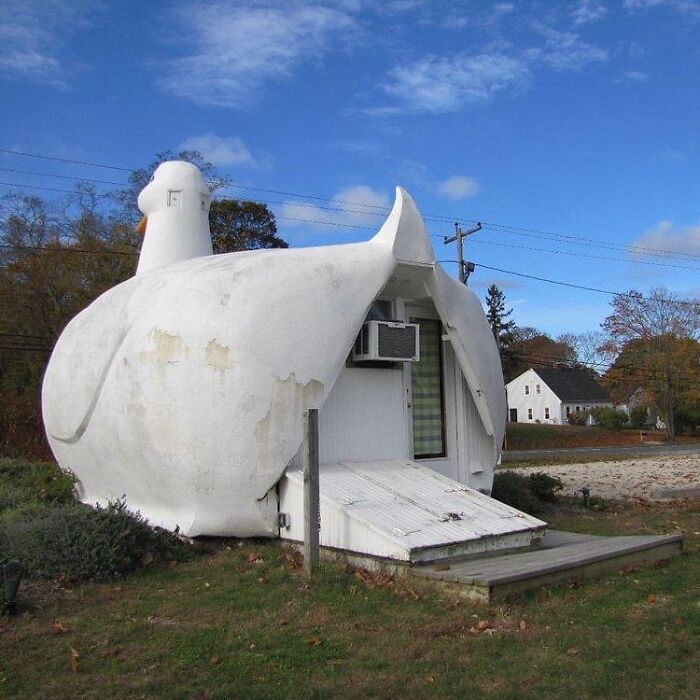 Tacky-Decor-Hardcore