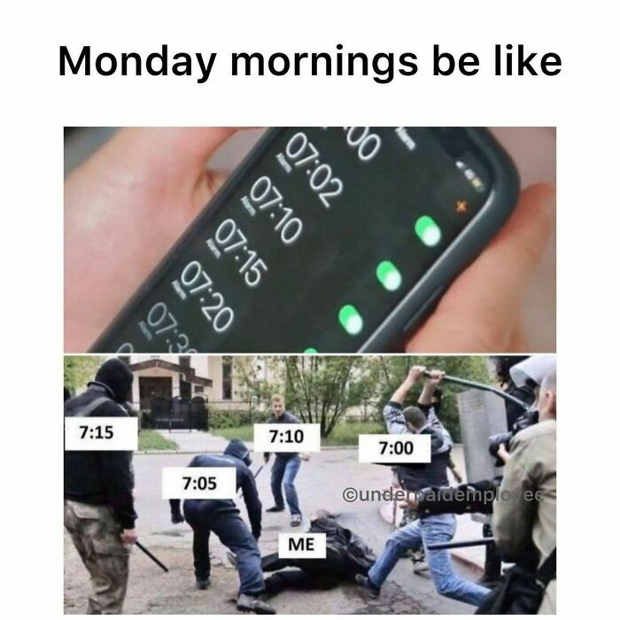 Underpaid-Employee-Memes