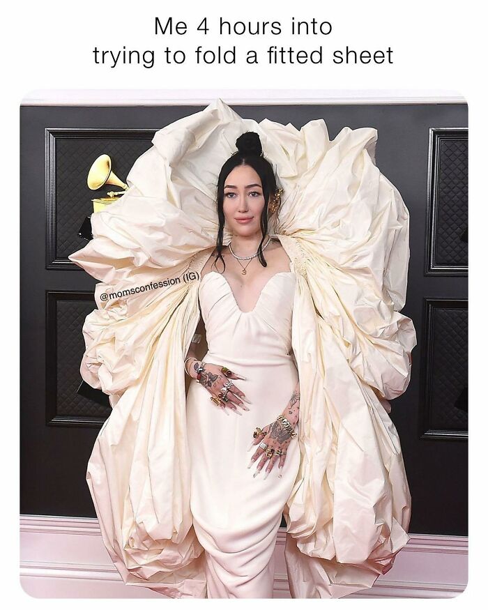 Moms-Confession-Funny-Memes