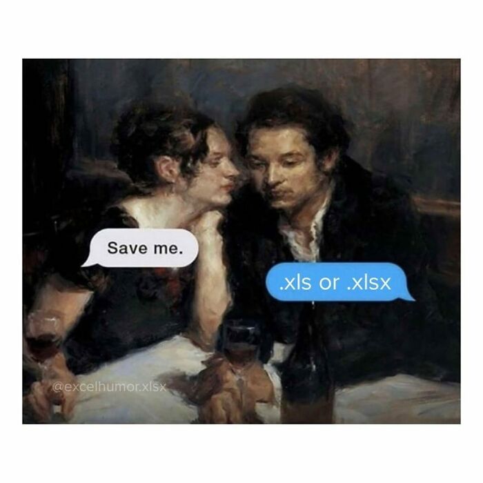 Excel-Humor-Funny-Pic