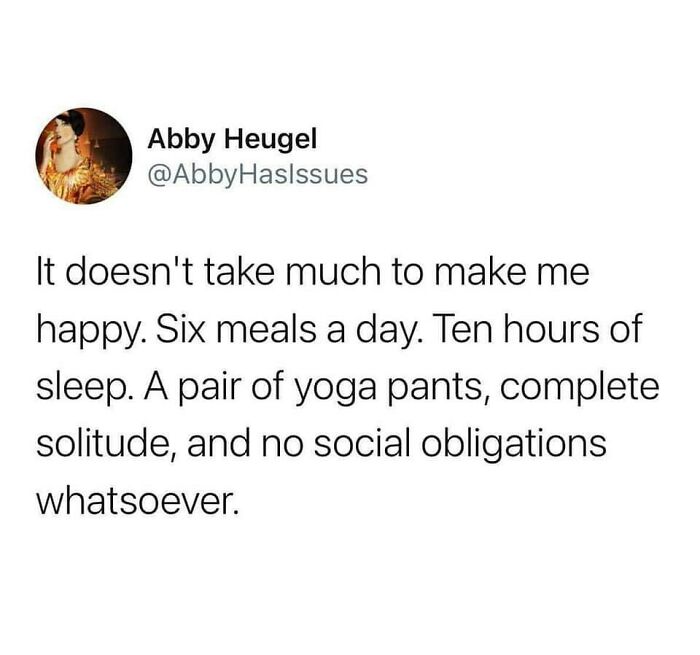 Moms-Confession-Funny-Memes