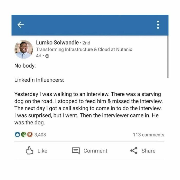Excel-Humor-Funny-Pic