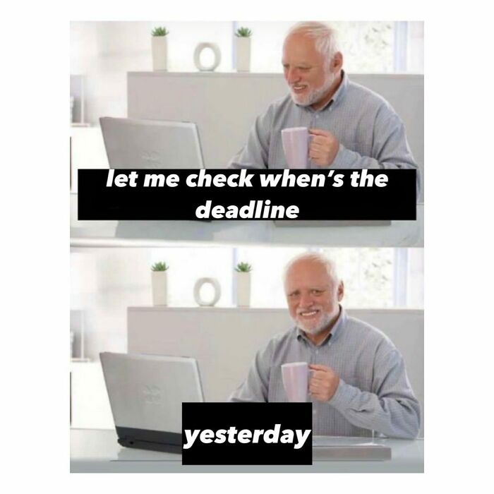 Excel-Humor-Funny-Pic