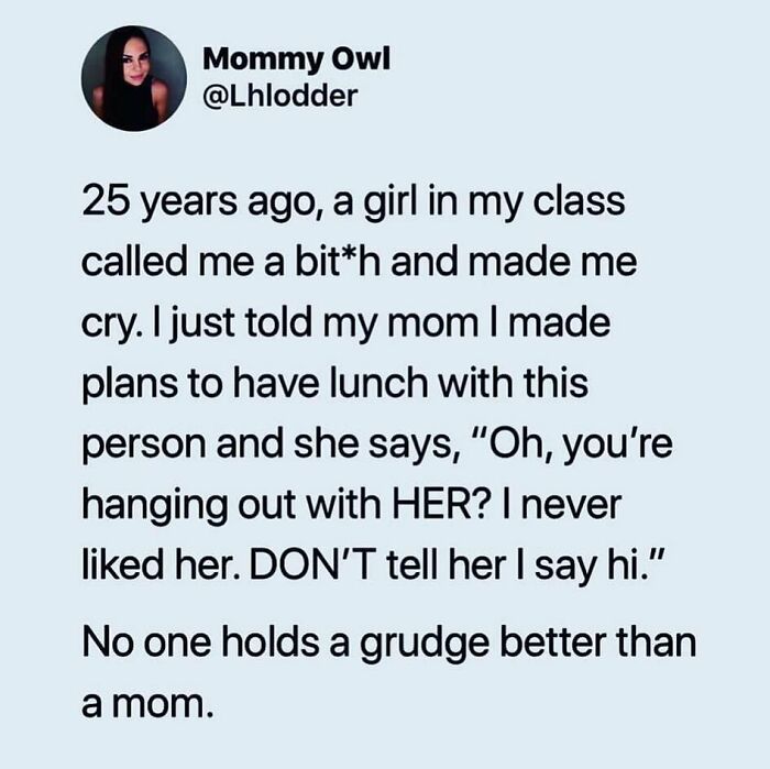 Moms-Confession-Funny-Memes