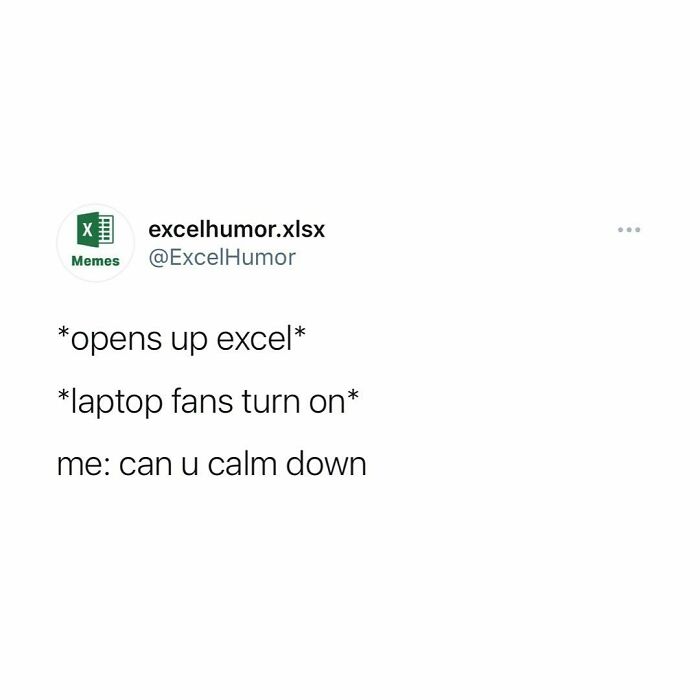 Excel-Humor-Funny-Pic