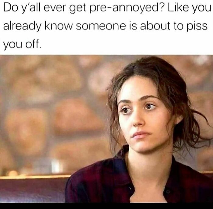 Moms-Confession-Funny-Memes