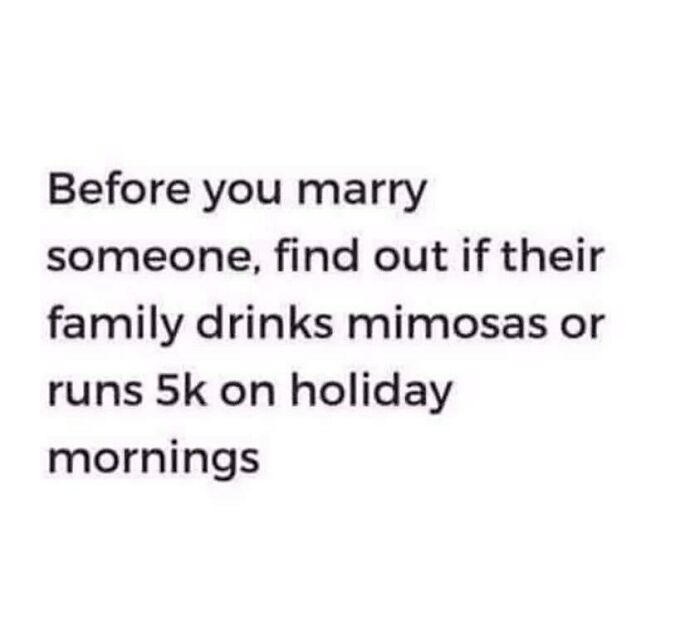 This Is A Requirement